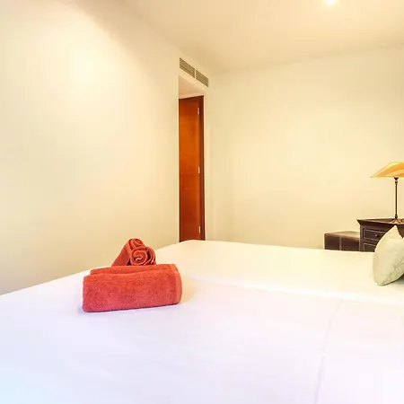 Belvilla By Oyo In Villa *
