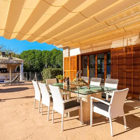 Villa Belvilla By Oyo In
